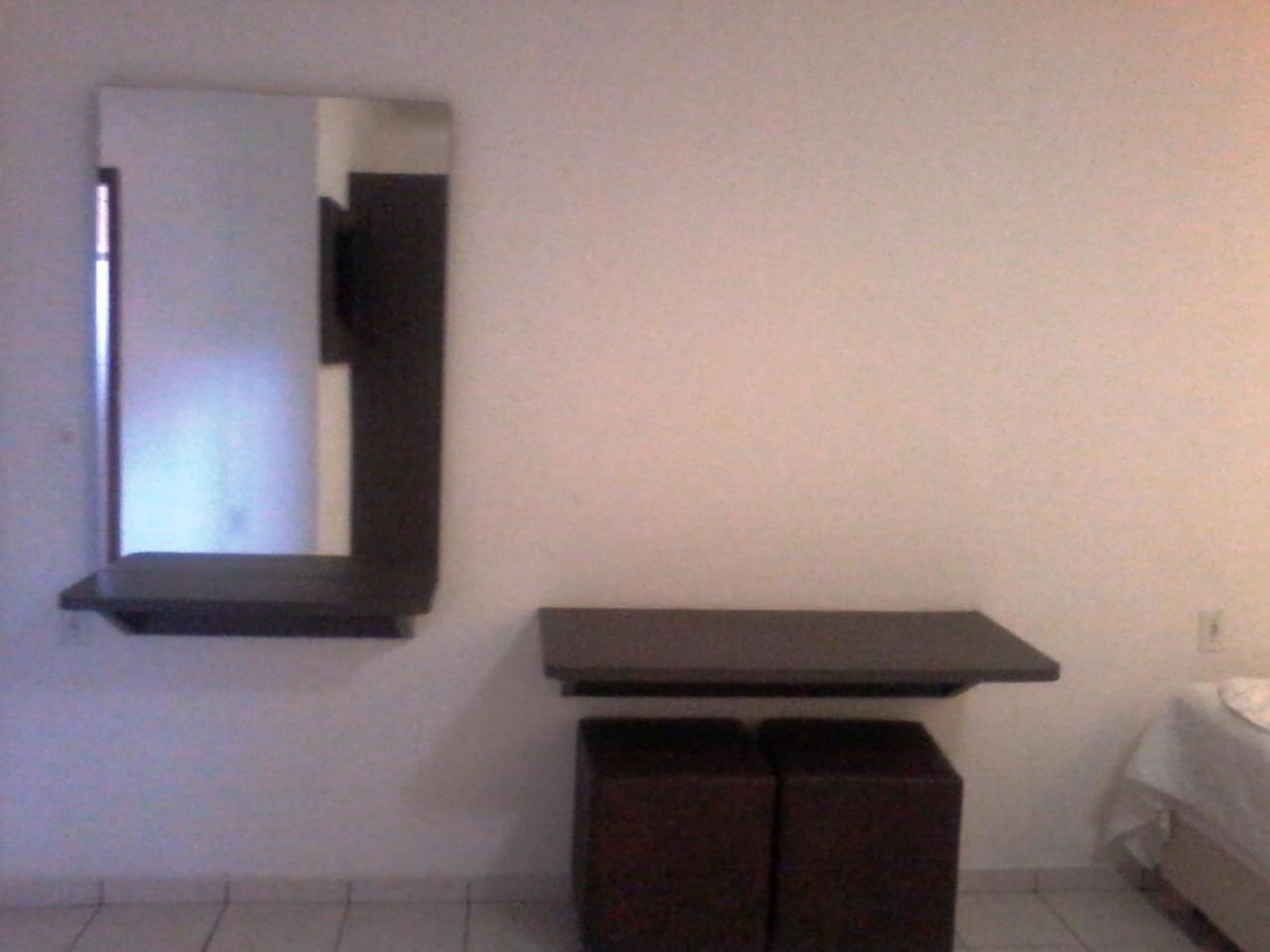 Termas Park Hotel Gravatal Luaran gambar